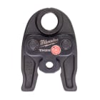 MILWAUKEE - AEG - COP4932430283 GANASCIA J12-TH26