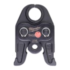 MILWAUKEE - AEG - COP4932430286 GANASCIA J18-TH32