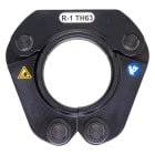 MILWAUKEE - AEG - COP4932430290 ANELLO GANASCIA RJ18-TH63