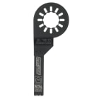 MILWAUKEE - AEG - COP4932430317 AEG - LAMA AFFONDAMENTO 9 MM