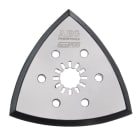 MILWAUKEE - AEG - COP4932430320 AEG - PLATORELLO A DELTA