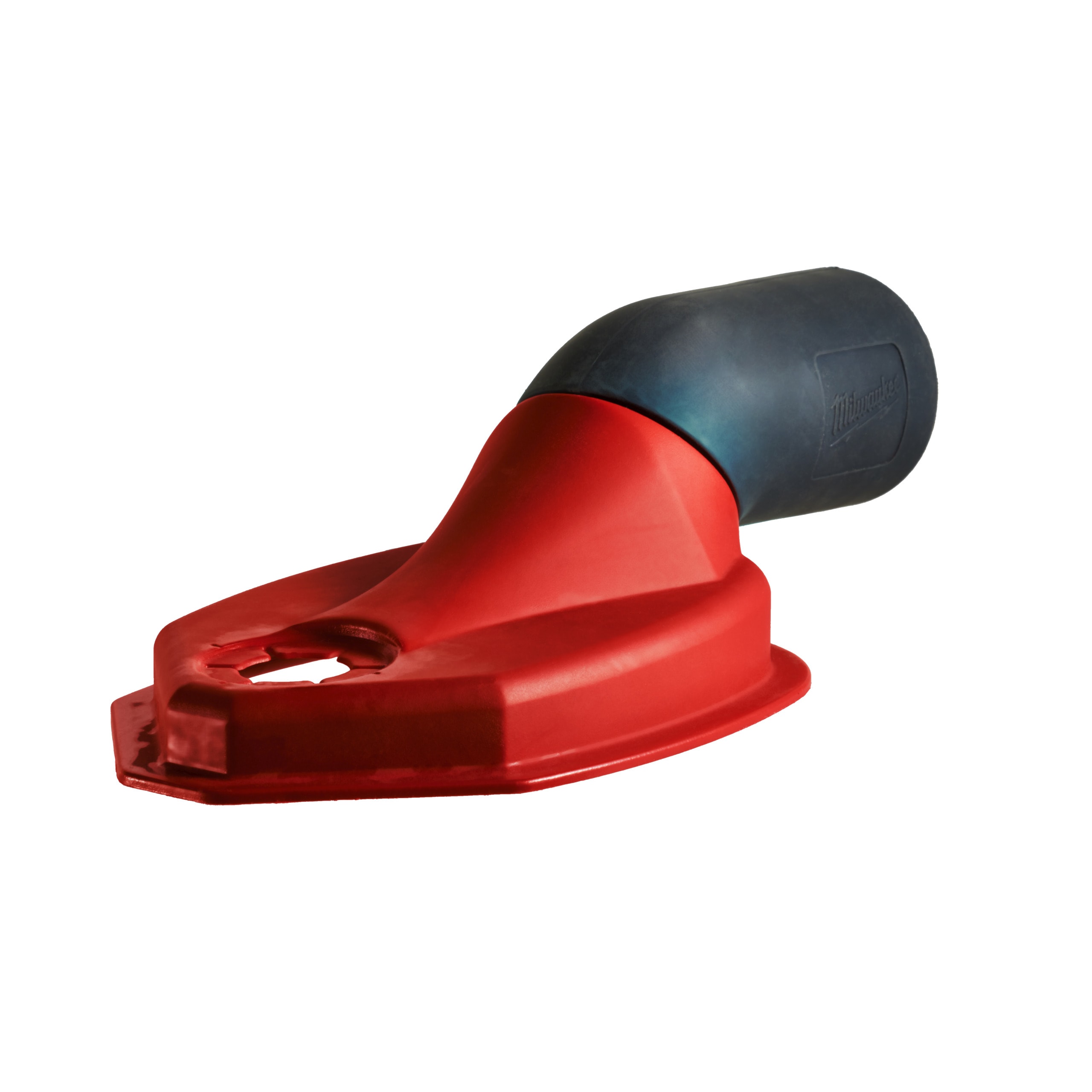 MILWAUKEE - AEG - COP4932430446 EXTRACTOR