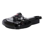 MILWAUKEE - AEG - COP4932430468 CUFFIA ASPIRAZIONE DEG125