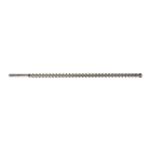 MILWAUKEE - AEG - COP4932430729 PUNTA SDS MAX 4T 30X920