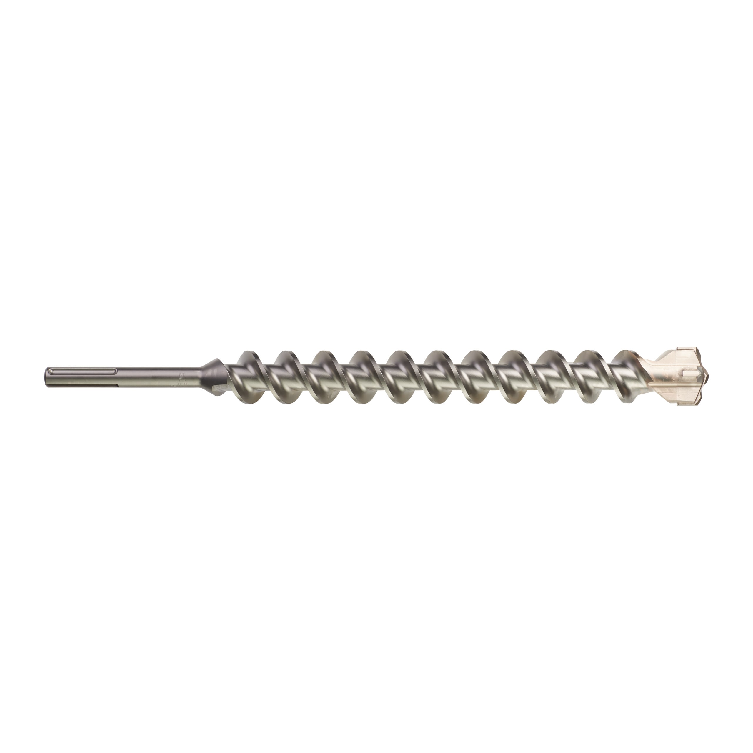 MILWAUKEE - AEG - COP4932430731 PUNTA SDS MAX 4T 50X570