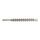 MILWAUKEE - AEG - COP4932430731 PUNTA SDS MAX 4T 50X570