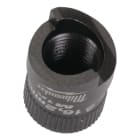 MILWAUKEE - AEG - COP4932430841 PUNZONE PER DIAM. 162 MM