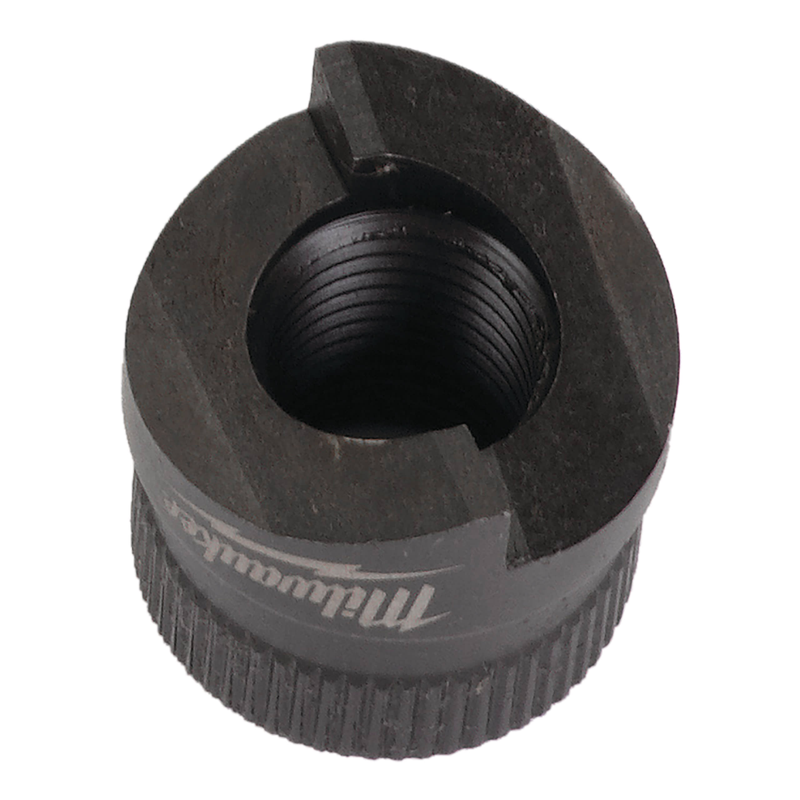 MILWAUKEE - AEG - COP4932430842 PUNZONE PER DIAM. 204 MM