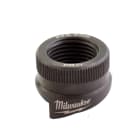 MILWAUKEE - AEG - COP4932430845 PUNZONE PER DIAM. 283 MM
