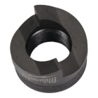MILWAUKEE - AEG - COP4932430846 PUNZONE PER DIAM. 325 MM