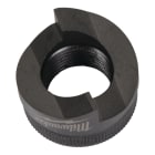MILWAUKEE - AEG - COP4932430846 PUNZONE PER DIAM. 325 MM