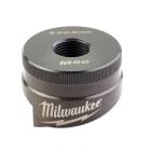 MILWAUKEE - AEG - COP4932430848 PUNZONE PER DIAM. 505 MM