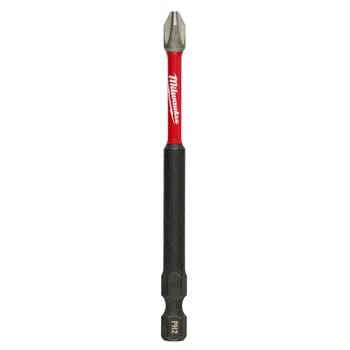 MILWAUKEE - AEG - COP4932430856 BIT PH2 90 MM