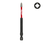 MILWAUKEE - AEG - COP4932430862 BIT PZ1 90 MM