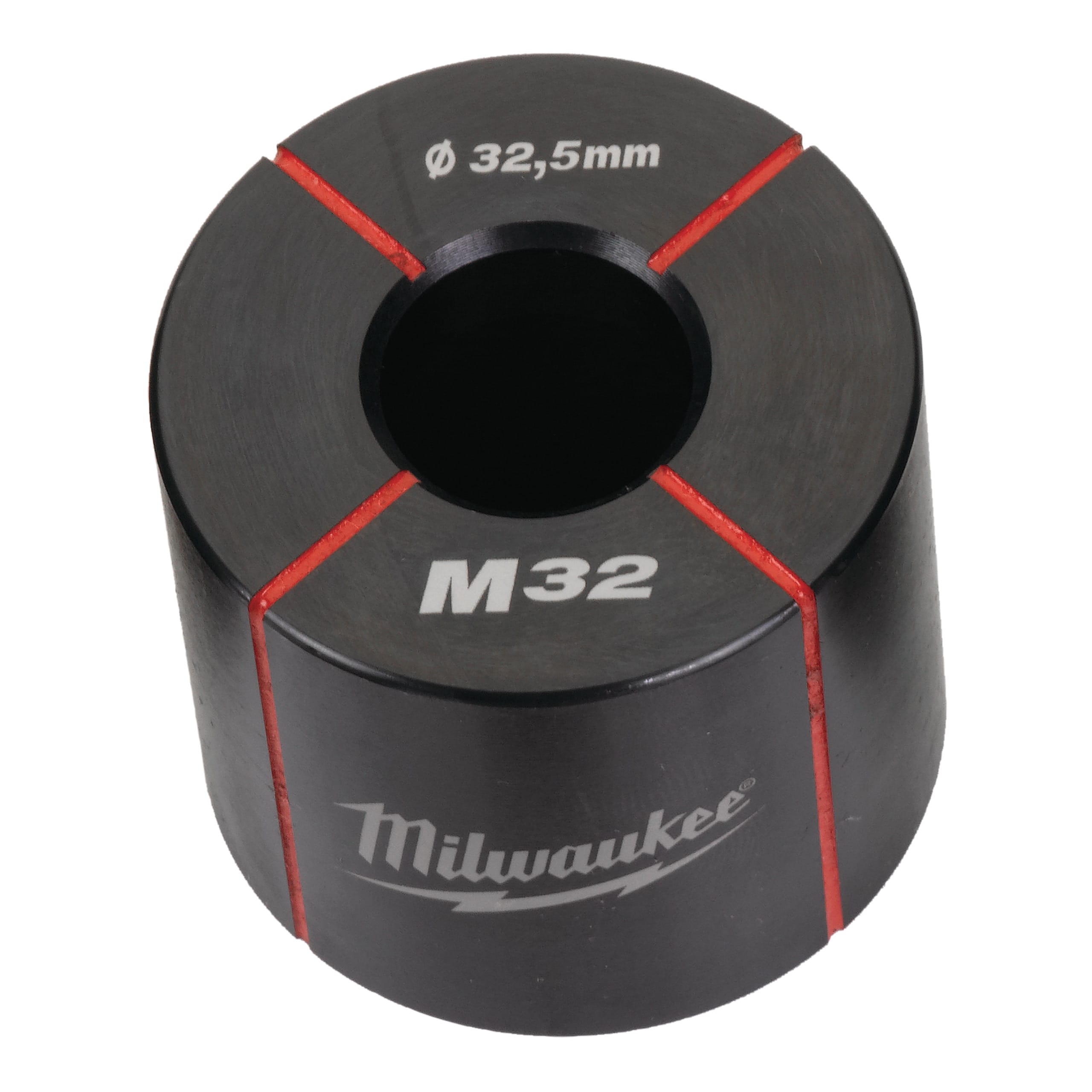 MILWAUKEE - AEG - COP4932430918 MATRICE PER DIAM. 325 MM