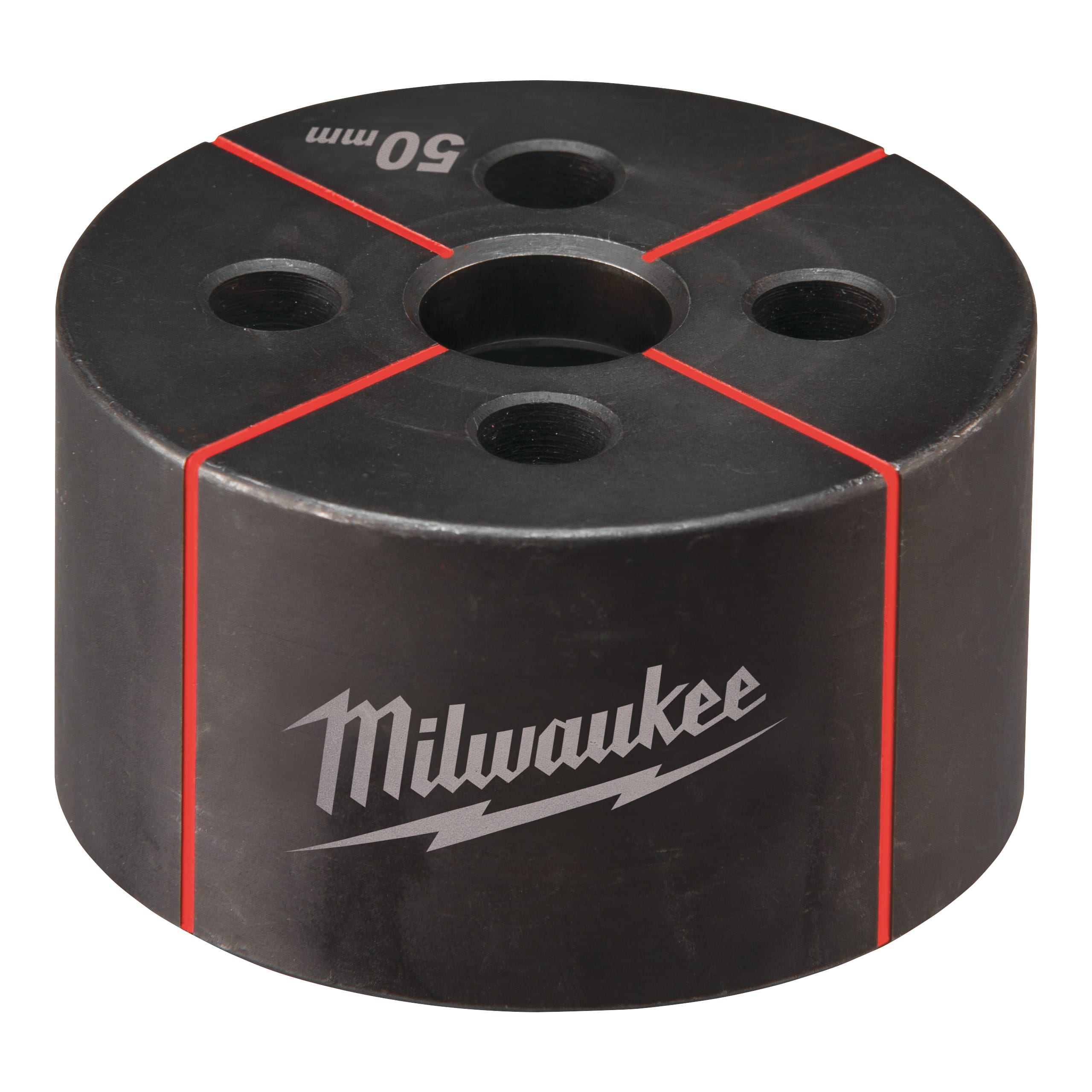 MILWAUKEE - AEG - COP4932430920 MATRICE PER DIAM. 50,5 MM