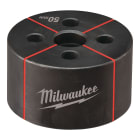 MILWAUKEE - AEG - COP4932430920 MATRICE PER DIAM. 50,5 MM