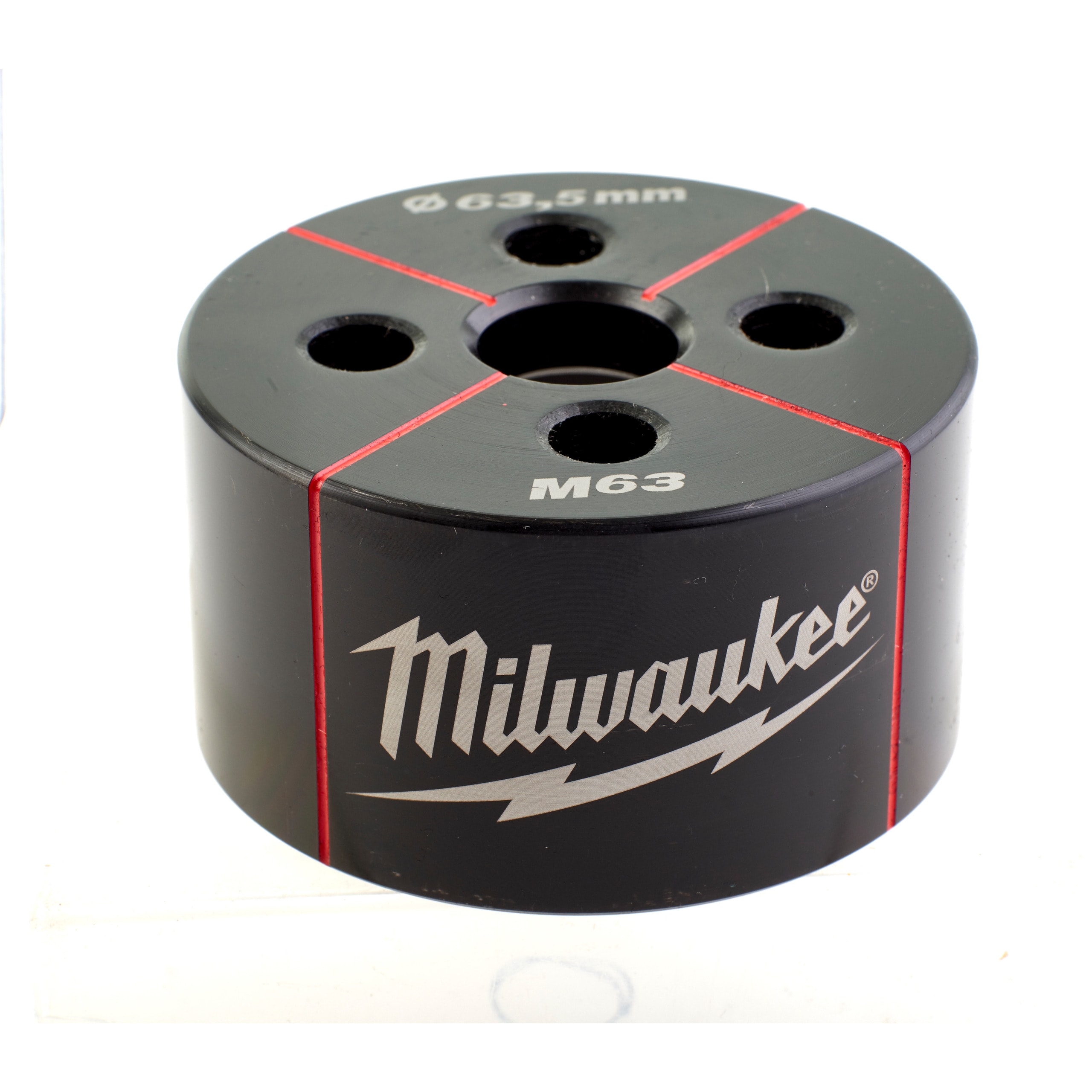 MILWAUKEE - AEG - COP4932430921 MATRICE PER DIAM. 635 MM