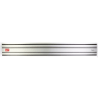 MILWAUKEE - AEG - COP4932451265 GUIDA PARALLELA GRU 1400