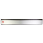 MILWAUKEE - AEG - COP4932451265 GUIDA PARALLELA GRU 1400
