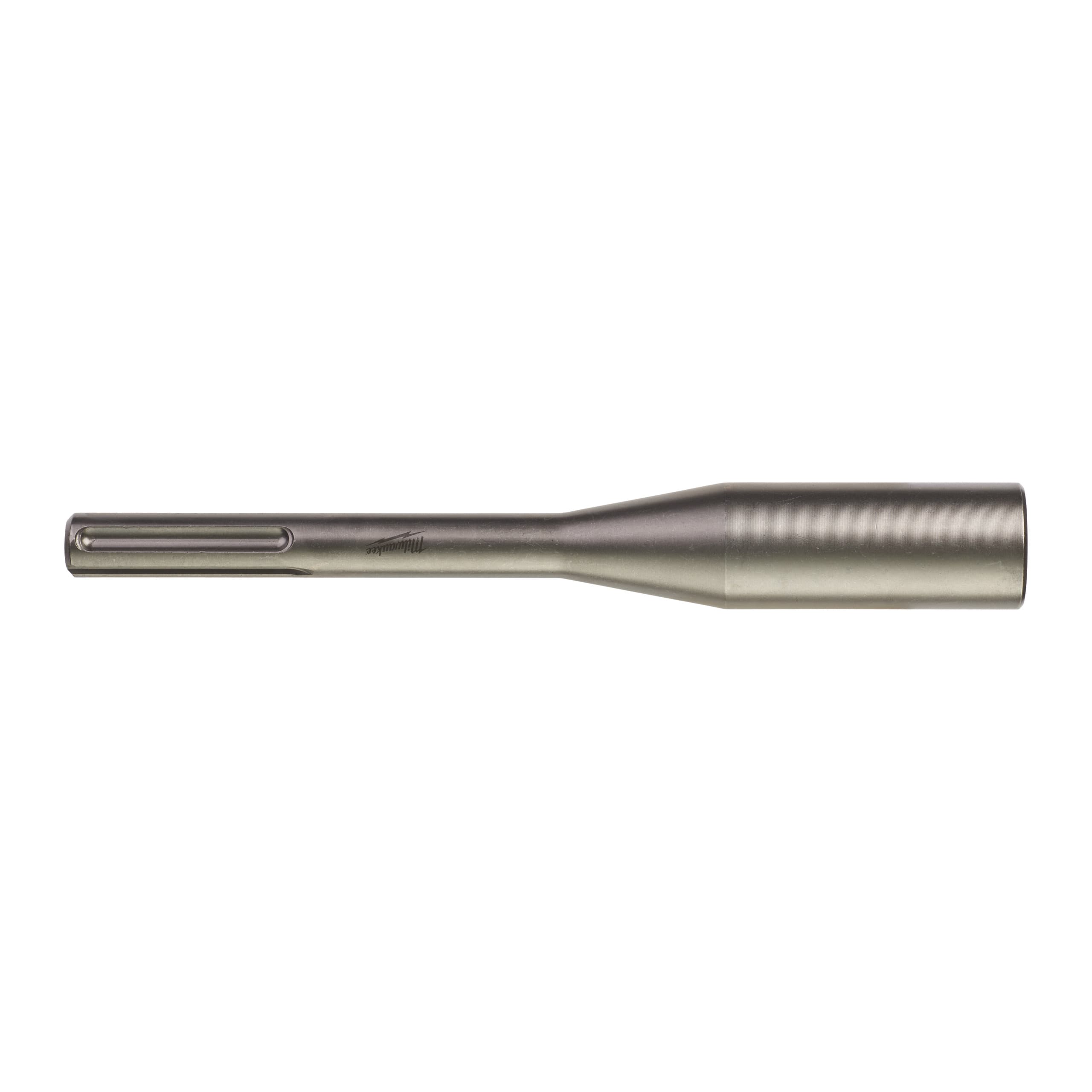 MILWAUKEE - AEG - COP4932451356 PIANTAPICCHETTI SDS-MAX 222X222 MM