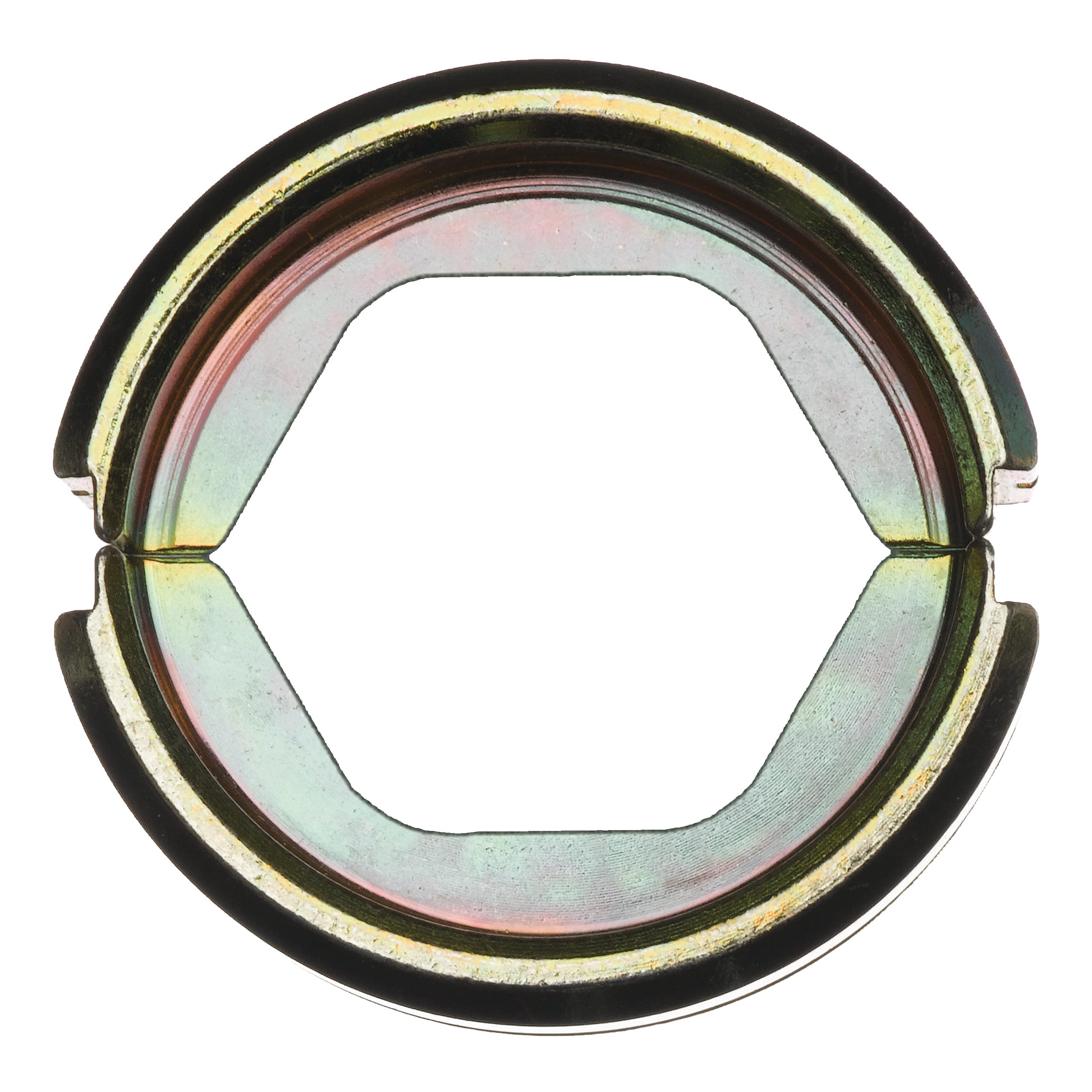 MILWAUKEE - AEG - COP4932451765 MATRICE R22 CU 300