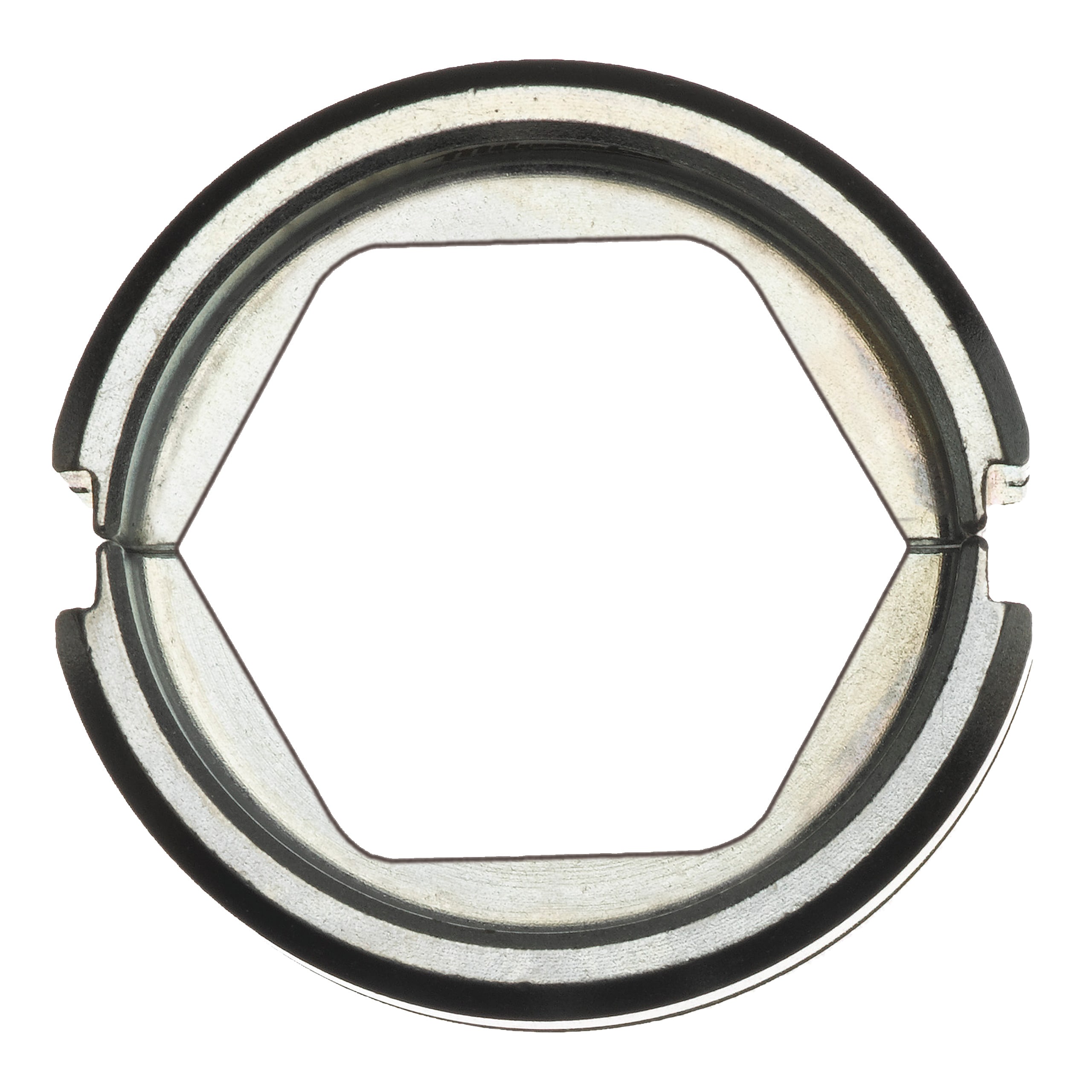 MILWAUKEE - AEG - COP4932451778 MATRICE DIN22 AL 240