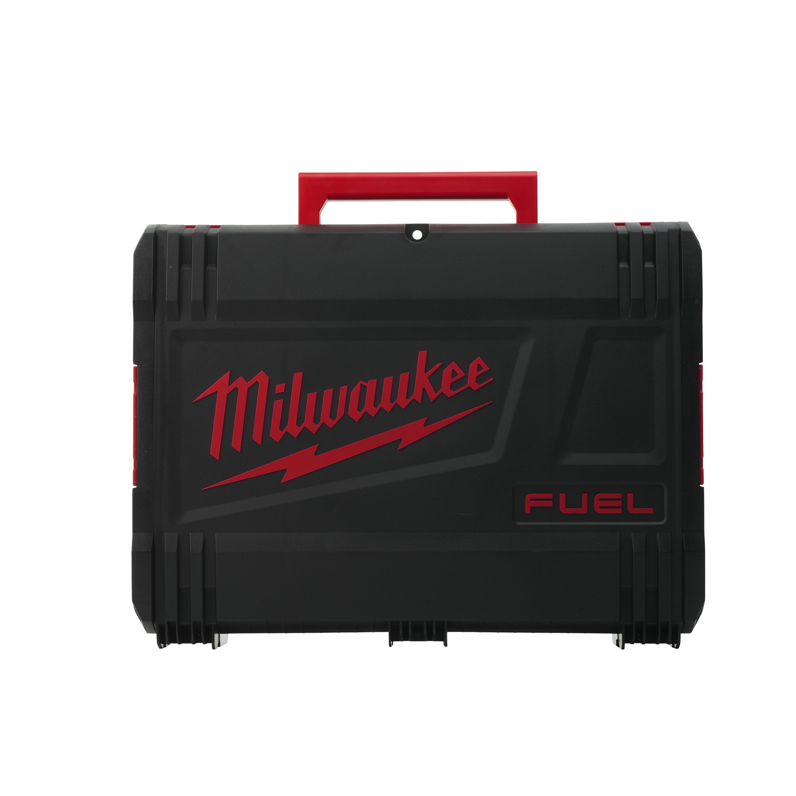 MILWAUKEE - AEG - COP4932453385 VALIGETTA HD BOX 1