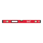 MILWAUKEE - AEG - COP4932459064 LIVELLA 80 CM - SERIE BACKBONE