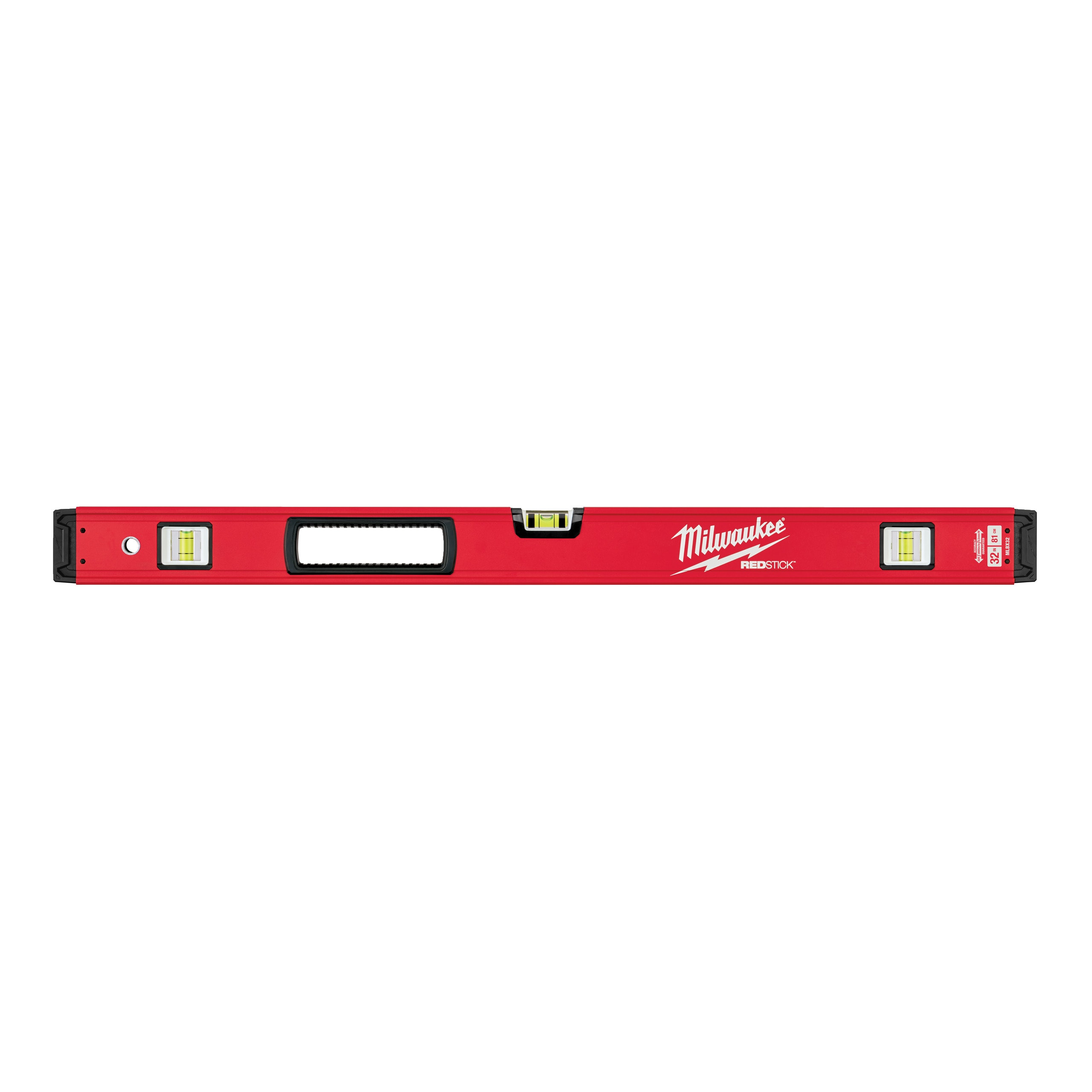 MILWAUKEE - AEG - COP4932459064 LIVELLA 80 CM - SERIE BACKBONE