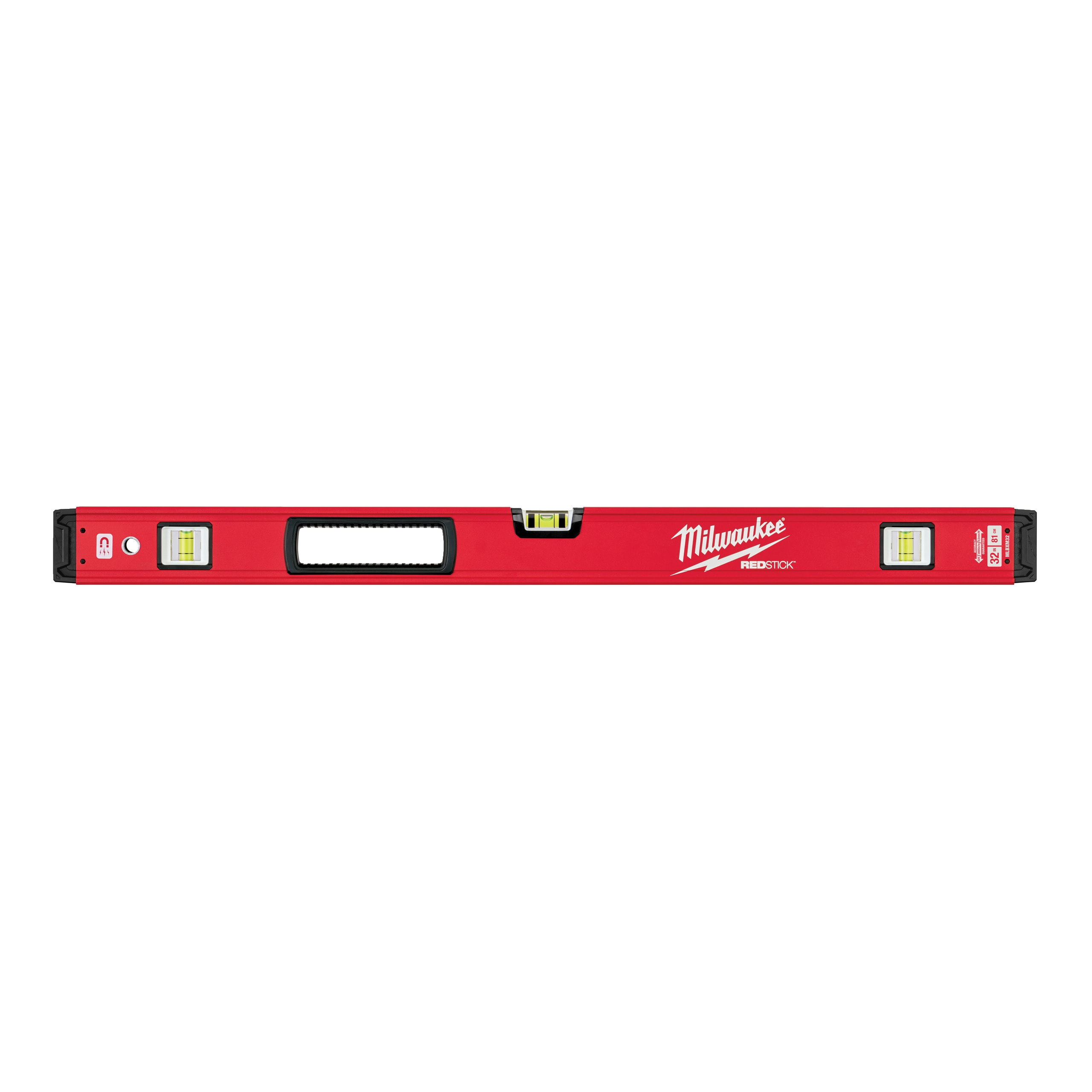 MILWAUKEE - AEG - COP4932459065 LIVELLA 80 CM MAGN - SERIE BACKBONE