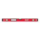 MILWAUKEE - AEG - COP4932459065 LIVELLA 80 CM MAGN - SERIE BACKBONE