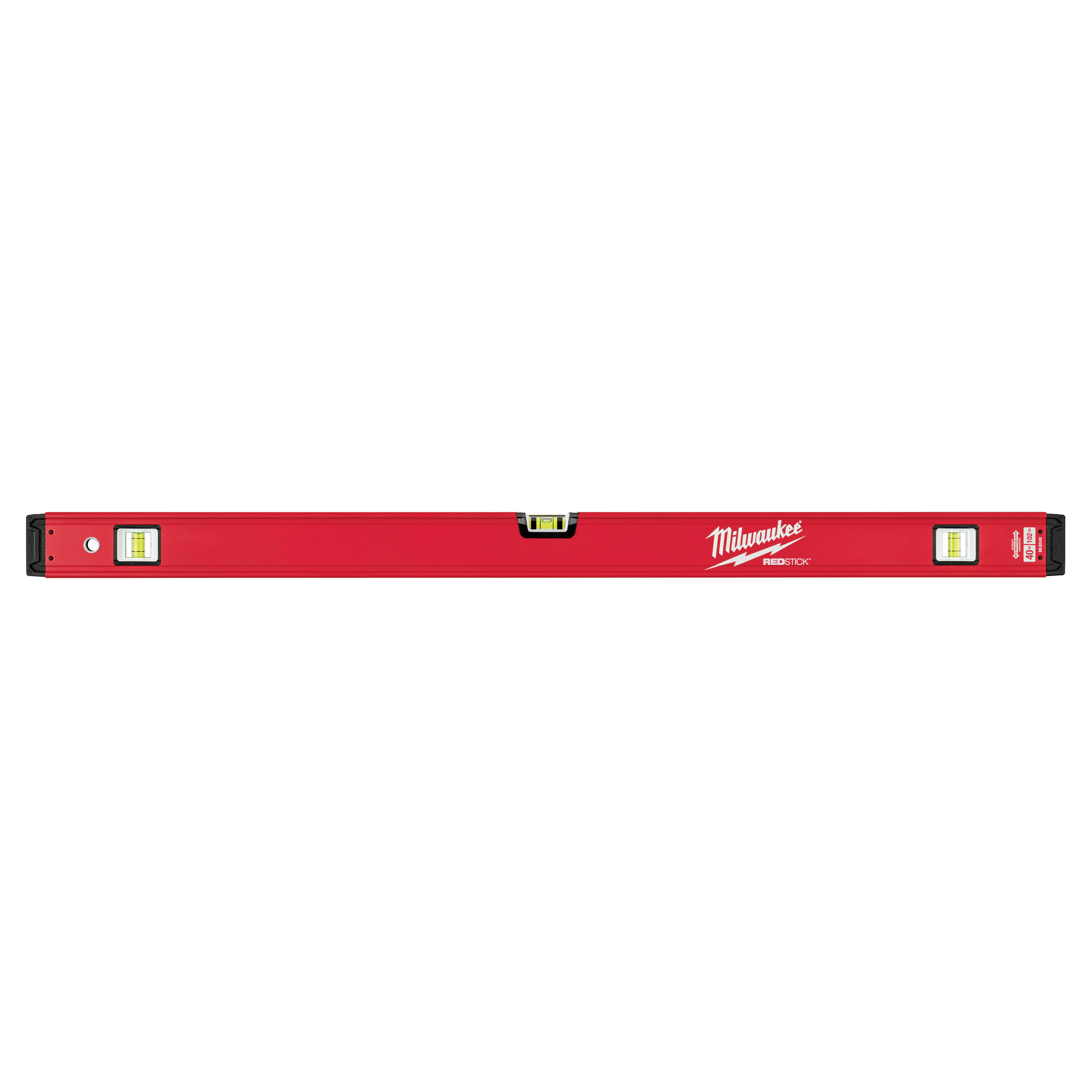 MILWAUKEE - AEG - COP4932459066 LIVELLA 100 CM - SERIE BACKBONE