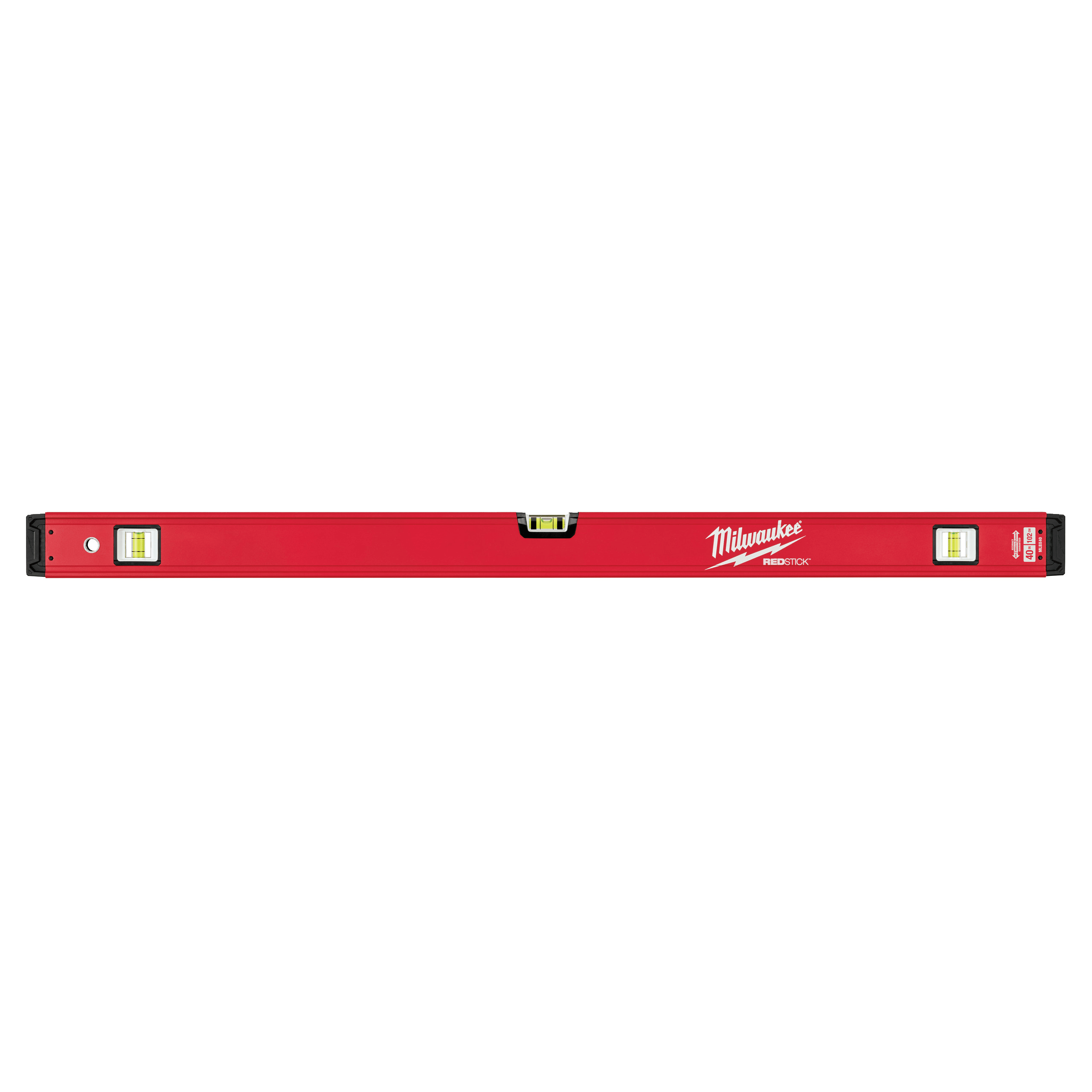 MILWAUKEE - AEG - COP4932459066 LIVELLA 100 CM - SERIE BACKBONE