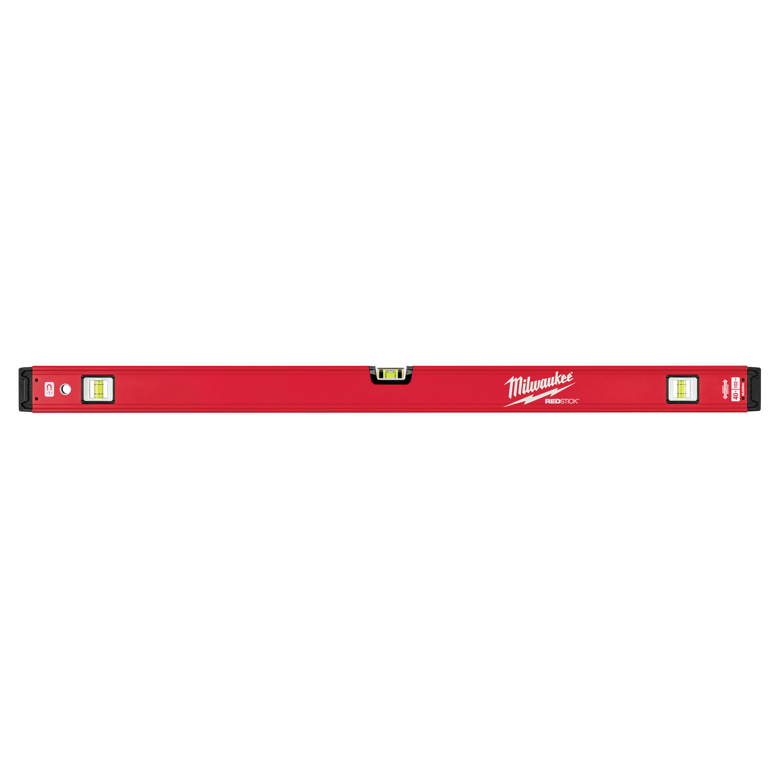 MILWAUKEE - AEG - COP4932459067 LIVELLA 100 CM MAGN - SERIE BACKBONE
