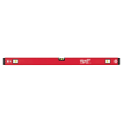 MILWAUKEE - AEG - COP4932459067 LIVELLA 100 CM MAGN - SERIE BACKBONE