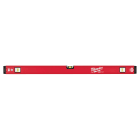 MILWAUKEE - AEG - COP4932459067 LIVELLA 100 CM MAGN - SERIE BACKBONE