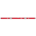 MILWAUKEE - AEG - COP4932459070 LIVELLA 180 CM - SERIE BACKBONE