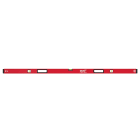 MILWAUKEE - AEG - COP4932459071 LIVELLA 180 CM MAGN - SERIE BACKBONE