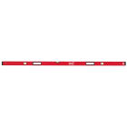MILWAUKEE - AEG - COP4932459072 LIVELLA 200 CM - SERIE BACKBONE