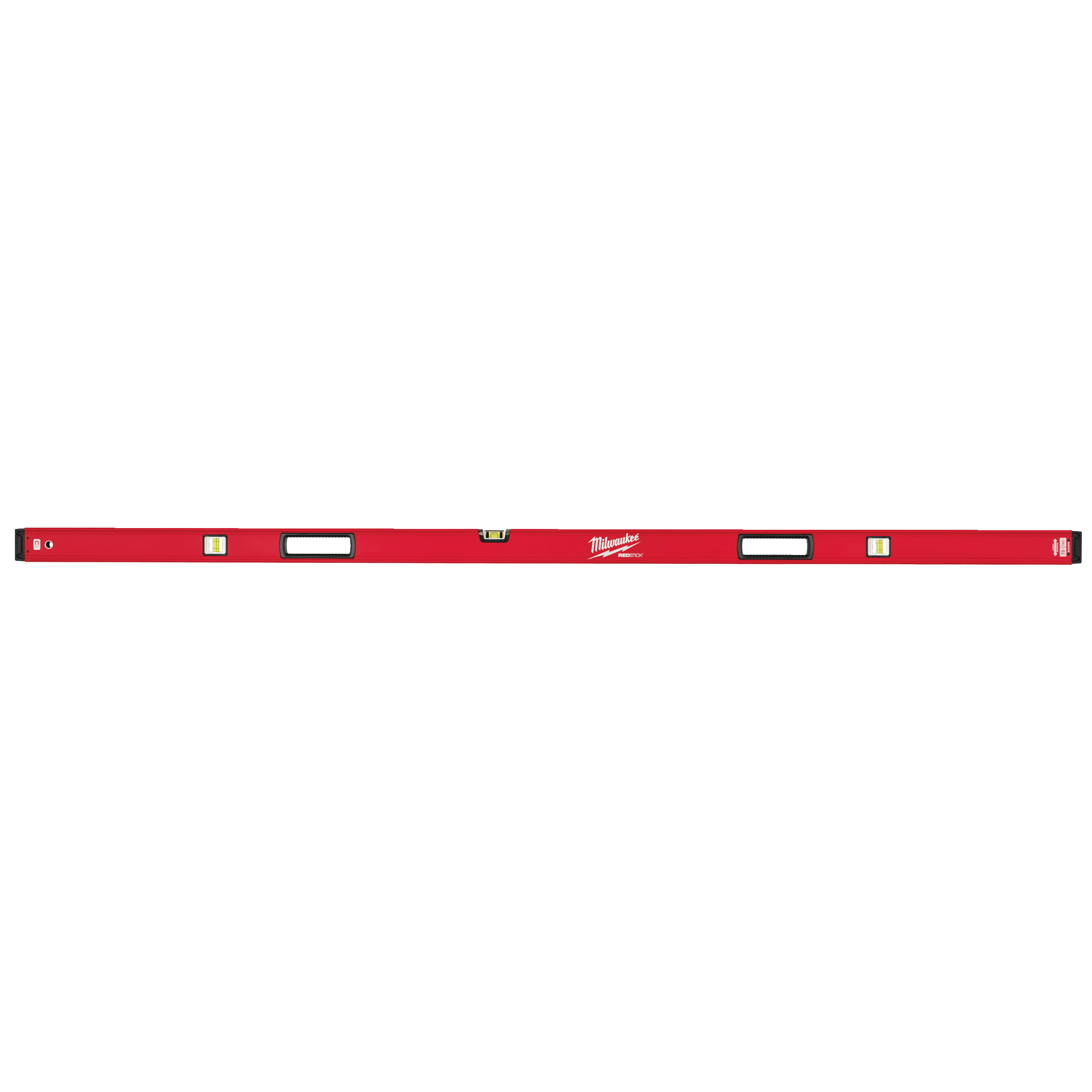 MILWAUKEE - AEG - COP4932459073 LIVELLA 200 CM MAGN - SERIE BACKBONE