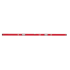 MILWAUKEE - AEG - COP4932459074 LIVELLA 240 CM - SERIE BACKBONE