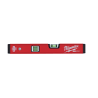 MILWAUKEE - AEG - COP4932459078 LIVELLA 40 CM - SERIE COMPACT