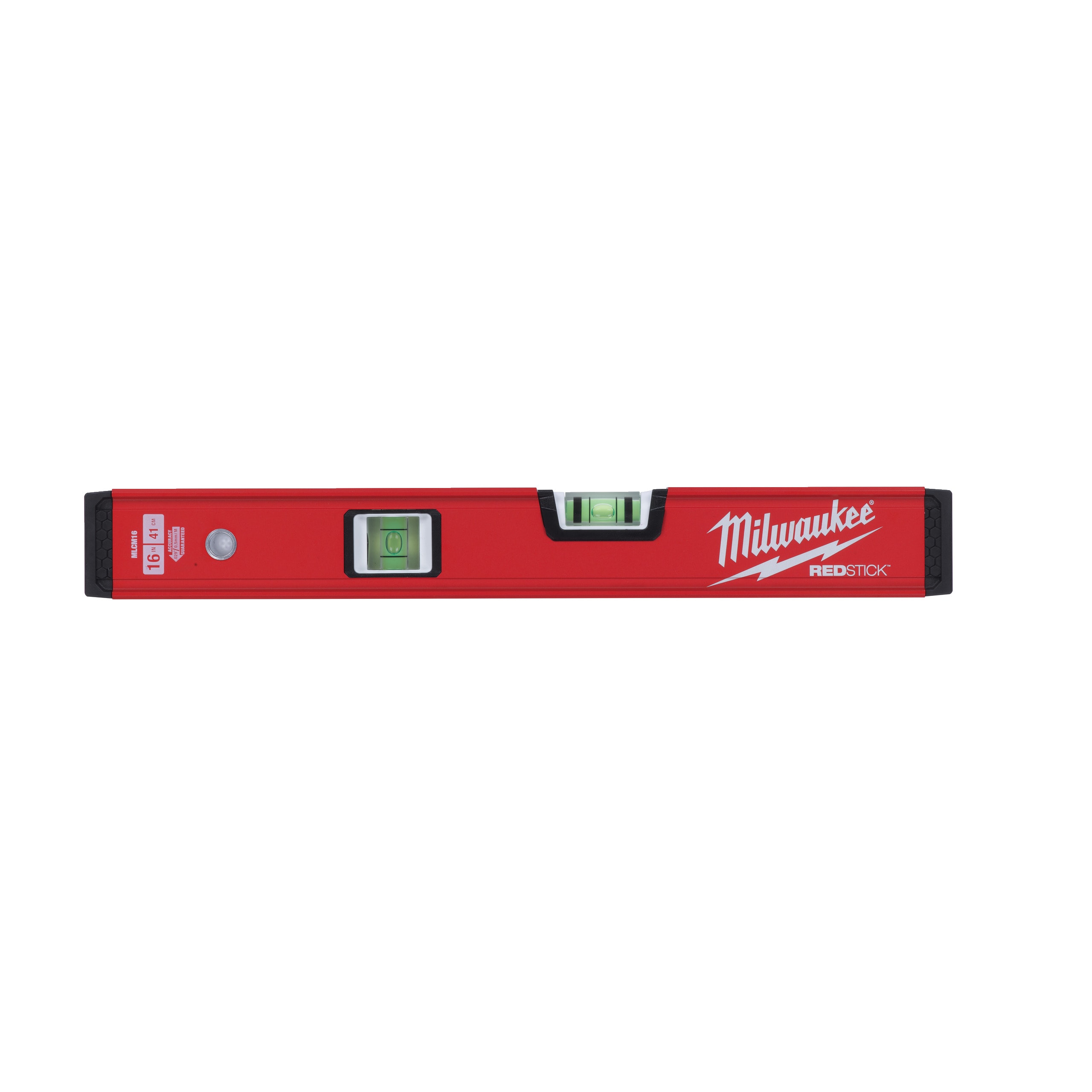 MILWAUKEE - AEG - COP4932459078 LIVELLA 40 CM - SERIE COMPACT
