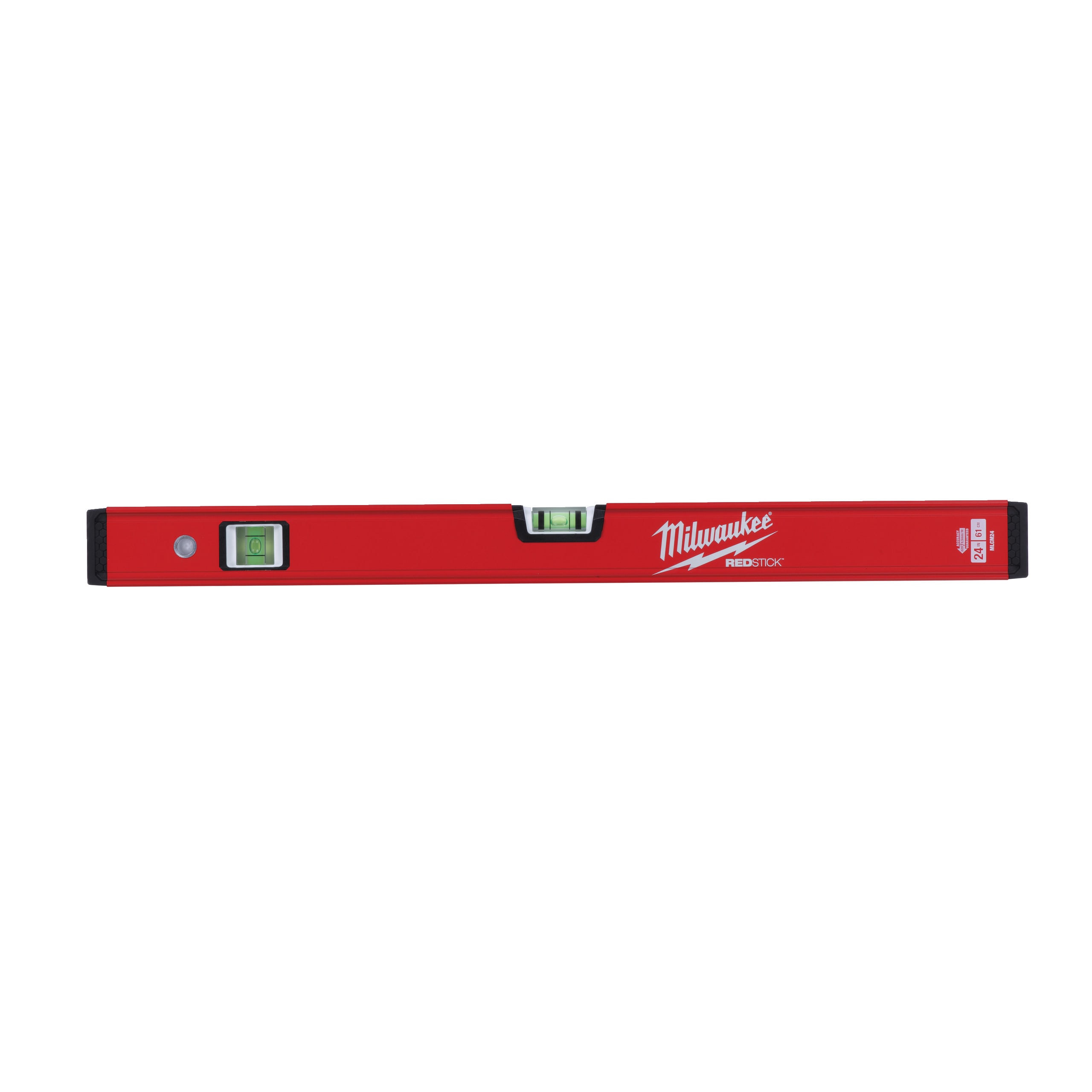 MILWAUKEE - AEG - COP4932459080 LIVELLA 60 CM - SERIE COMPACT