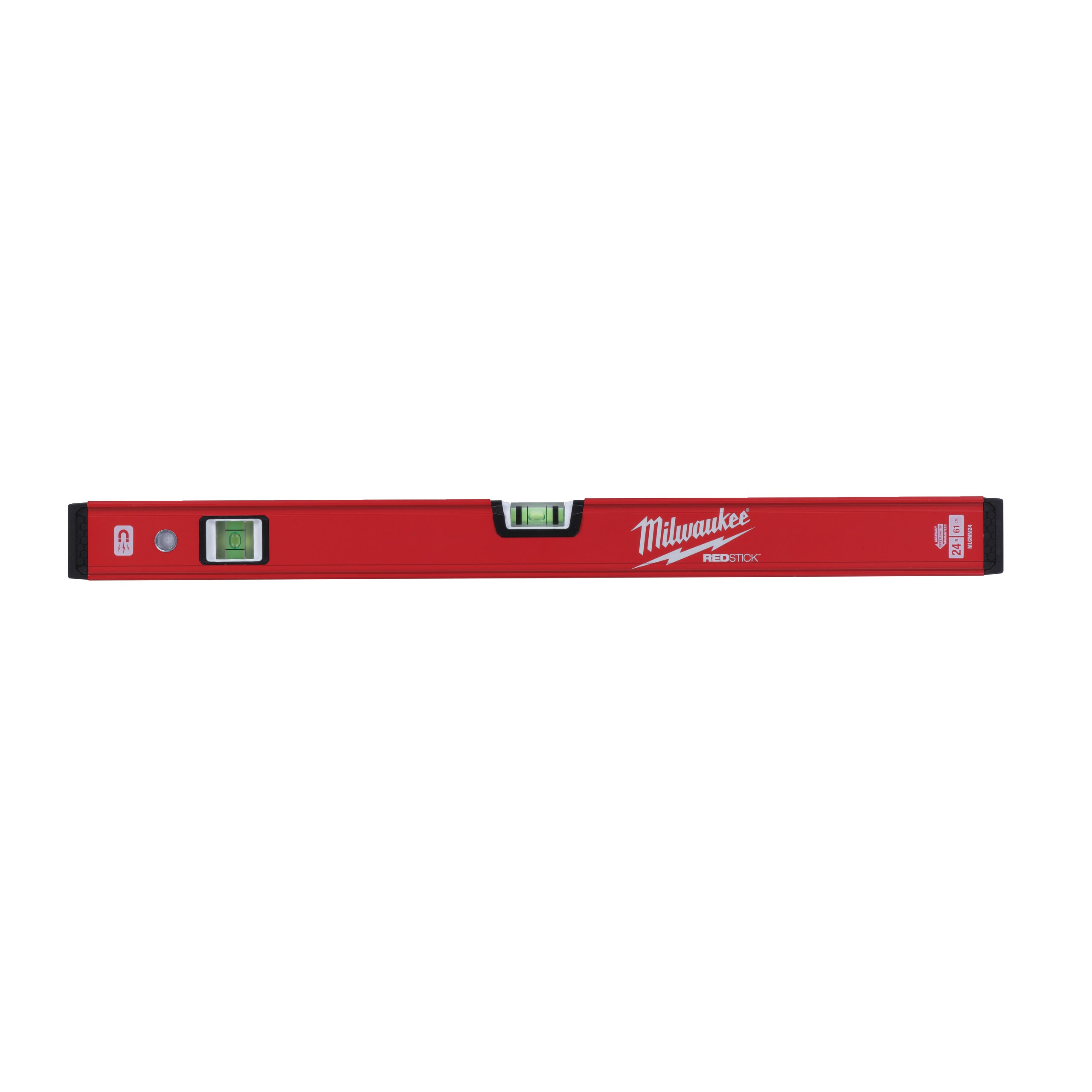 MILWAUKEE - AEG - COP4932459081 LIVELLA 60 CM MAGNETICA - SERIE COMPACT