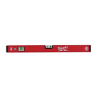 MILWAUKEE - AEG - COP4932459081 LIVELLA 60 CM MAGNETICA - SERIE COMPACT