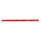 MILWAUKEE - AEG - COP4932459087 LIVELLA 120 CM MAGNETICA -SERIE COMPACT