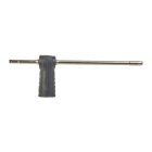 MILWAUKEE - AEG - COP4932459283 PUNTA SDS-Plus ASPIRANTE 12x325 MM