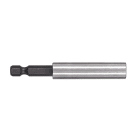 MILWAUKEE - AEG - COP4932459394 PORTABIT 75MM PER M18FSG